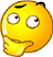 My skype status